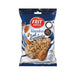 Frit Ravich Almendras Sal Y Pimienta 105G - Farmacias Arrocha