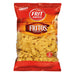 Frit Ravich Fritos Sabor Barbacoa 130Gr - Farmacias Arrocha