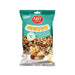 Frit Ravich Inmuno Coctel De Frutos Secos 100Gr - Farmacias Arrocha