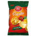 Frit Ravich Chips Paprika Patatas Fritas 125Gr - Farmacias Arrocha