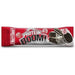 NutriSport Boom Cookies And Cream - Farmacias Arrocha