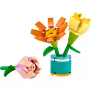 Lego Friends Friendship Flowers - Farmacias Arrocha