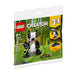 Lego Creator Panda Bear 3 in 1 - Farmacias Arrocha