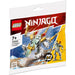 Lego Ninjago Ice Dragon Creature - Farmacias Arrocha