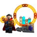Lego Marvel Doctor Strange With Portal - Farmacias Arrocha