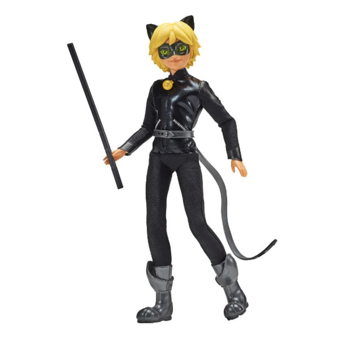 Miraculous Miraculous Movie Cat Noir - Farmacias Arrocha