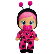 Cry Babies Cry Babies Loving Care - Farmacias Arrocha