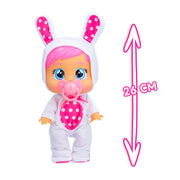 Cry Babies Cry Babies Loving Care - Farmacias Arrocha