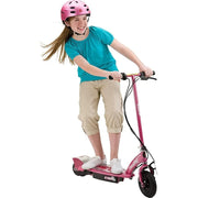 Razor Scooter Electrico E100 Sweet Pea - Farmacias Arrocha