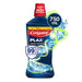 Enjuague Bucal Colgate Plax Odor Control 750Ml - Farmacias Arrocha