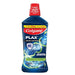 Enjuague Bucal Colgate Plax Odor Control 750Ml - Farmacias Arrocha