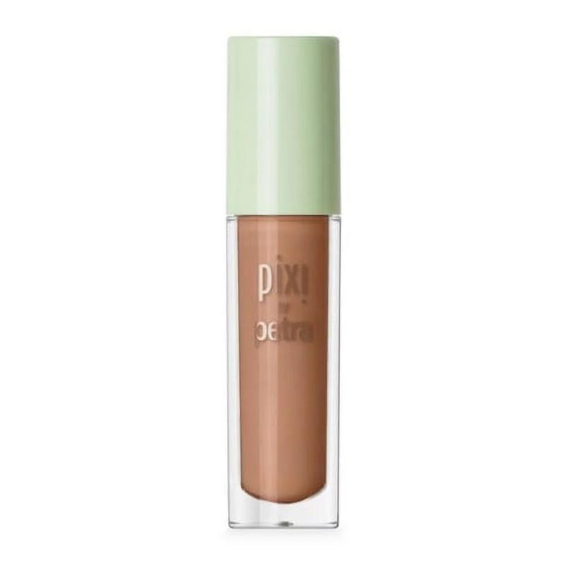 Pixi Pat Away Conceal Base Caramel 2G - Farmacias Arrocha