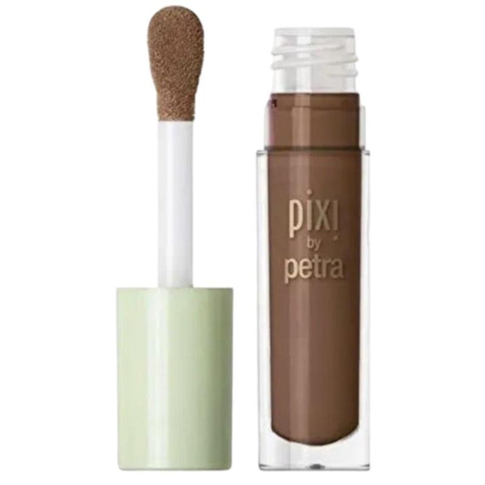 Pixi Pat Away Conceal Base Mocha 2G - Farmacias Arrocha