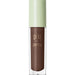 Pixi Pat Away Conceal Base Espresso 2G - Farmacias Arrocha