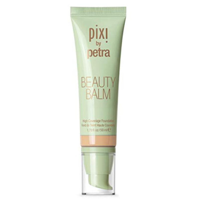 Pixi Beauty Balm 50Ml