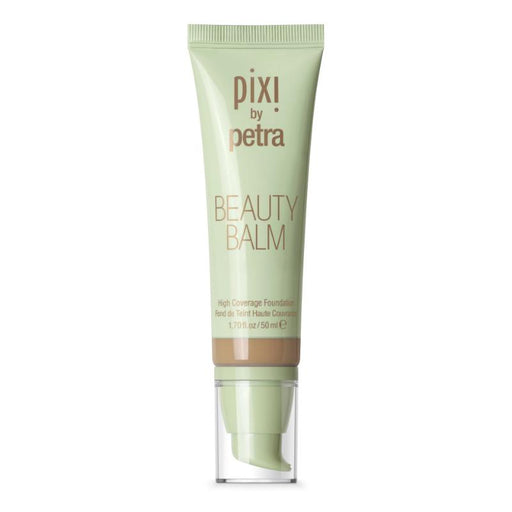 Pixi Beauty Balm Caramel 50Ml - Farmacias Arrocha