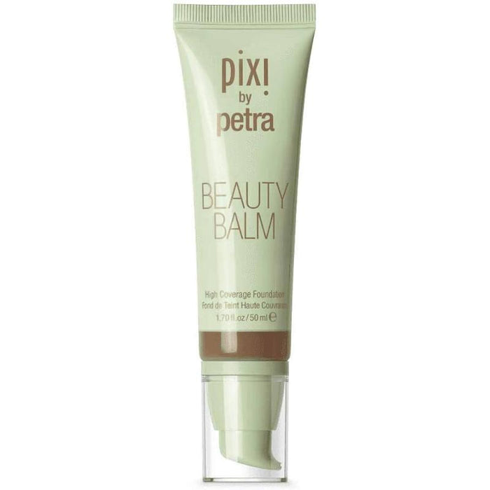 Pixi Beauty Balm 50Ml