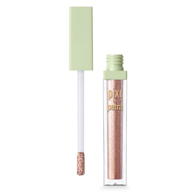 Pixi Liq Fair Lights Rosegold 5G - Farmacias Arrocha