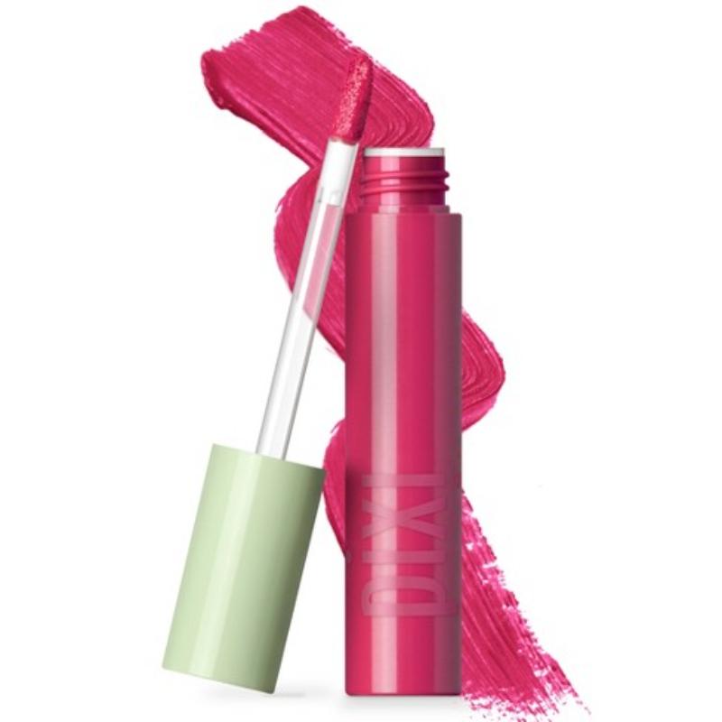 Pixi Tintfix Love 4 5G - Farmacias Arrocha