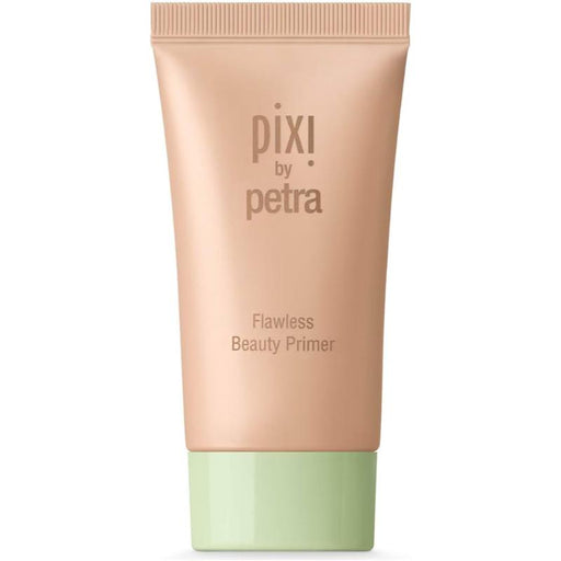 Pixi Flawless Beauty Primer Evenskin 30Ml - Farmacias Arrocha