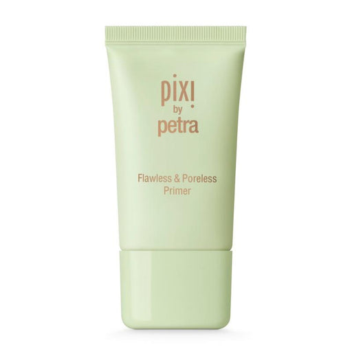 Pixi Flawl Y Poreles Primer Transl 30Ml - Farmacias Arrocha