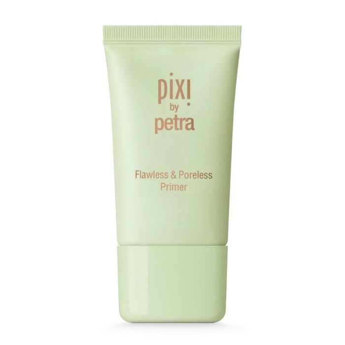 Pixi Flawl Y Poreles Primer Transl 30Ml - Farmacias Arrocha