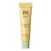 Pixi Vitamin C Lot 50Ml - Farmacias Arrocha