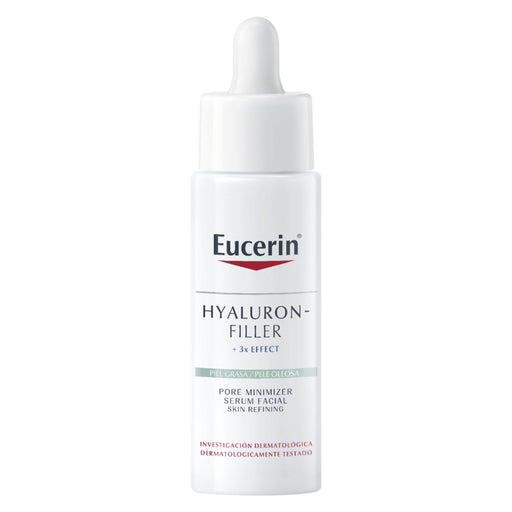 Eucerin Hyaluon Filler Pore Minimizer - Farmacias Arrocha