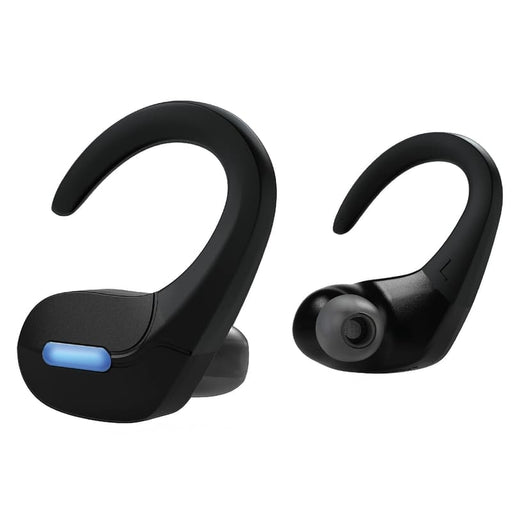 Coby Auriculares Deportivos Bluetooth - Farmacias Arrocha