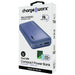 Chargeworx Bateria Portatil 10000 Mah Lila - Farmacias Arrocha