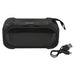 Coby Mini Bocina Bluetooth - Farmacias Arrocha