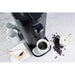 Instant Pod Coffee & Espresso Maker Cafetera Espresso - Farmacias Arrocha