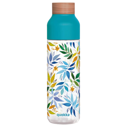 Quokka Botella Para Agua Verde 840Ml - Farmacias Arrocha