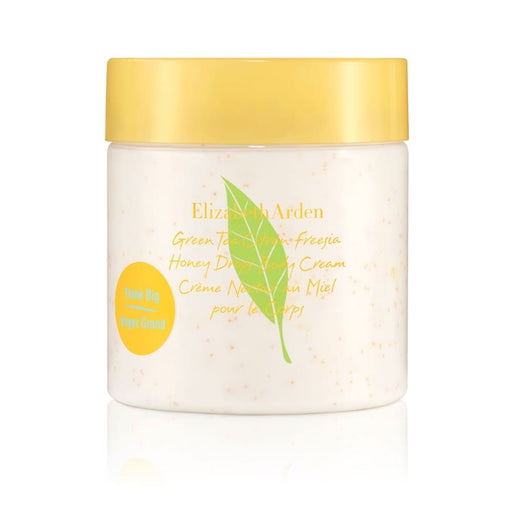 Elizabeth Arden Green Tea Citron Honey Droops - Farmacias Arrocha