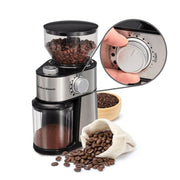 Hamilton Beach Molino Eléctrico de Café - Farmacias Arrocha