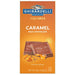 Ghirardelli Caramel Milk Choc 4.8Oz - Farmacias Arrocha