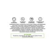 Bioland Mascarilla En Gel De Pepino 150Ml - Farmacias Arrocha