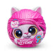 Pets Alive Pets Alive - Smitten Kittens - Peluche Interactivo - Farmacias Arrocha