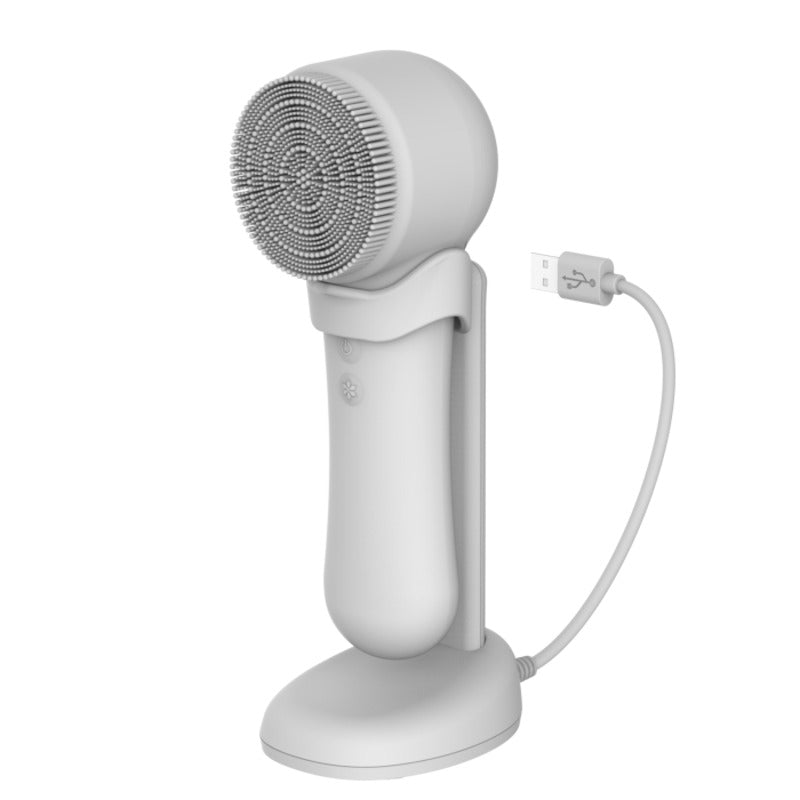 SKN by Conair Cepillo Facial De Crioterapia CryoAdvanced™ - Farmacias Arrocha