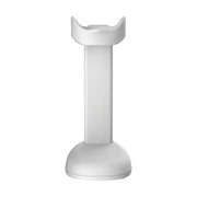 SKN by Conair Cepillo Facial De Crioterapia CryoAdvanced™ - Farmacias Arrocha