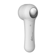 SKN by Conair Cepillo Facial De Crioterapia CryoAdvanced™ - Farmacias Arrocha