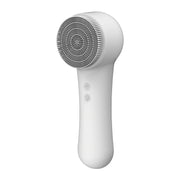 SKN by Conair Cepillo Facial De Crioterapia CryoAdvanced™ - Farmacias Arrocha