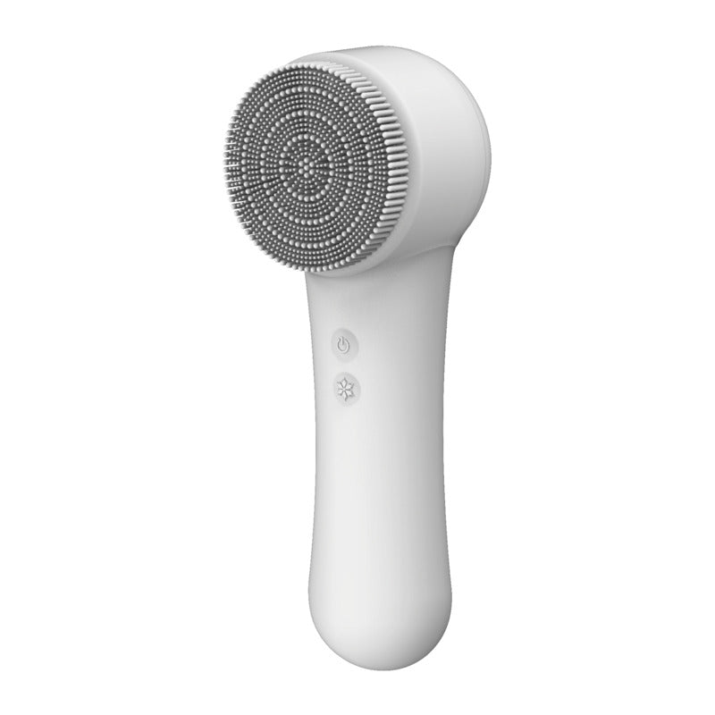 SKN by Conair Cepillo Facial De Crioterapia CryoAdvanced™ - Farmacias Arrocha