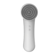 SKN by Conair Cepillo Facial De Crioterapia CryoAdvanced™ - Farmacias Arrocha