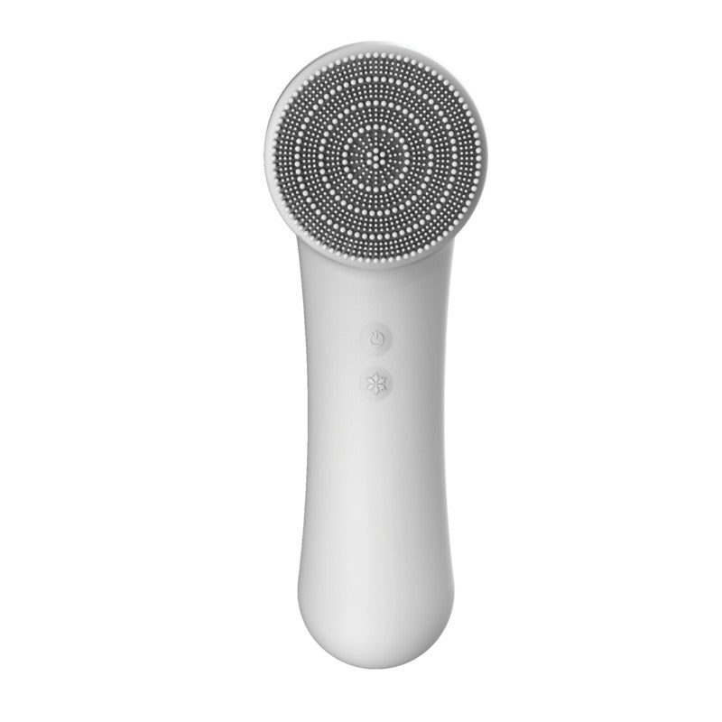 SKN by Conair Cepillo Facial De Crioterapia CryoAdvanced™ - Farmacias Arrocha