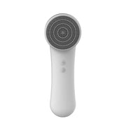 SKN by Conair Cepillo Facial De Crioterapia CryoAdvanced™ - Farmacias Arrocha