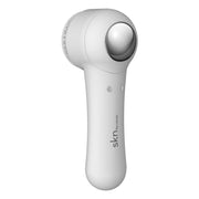 SKN by Conair Cepillo Facial De Crioterapia CryoAdvanced™ - Farmacias Arrocha