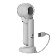SKN by Conair Cepillo Facial De Crioterapia CryoAdvanced™ - Farmacias Arrocha