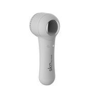 SKN by Conair Cepillo Facial De Crioterapia CryoAdvanced™ - Farmacias Arrocha