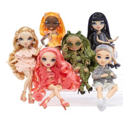 Lol - Na Na Na - Rainbow H Rainbow High Surtido 2023 - Farmacias Arrocha